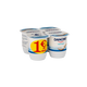 Yogur Natural Danone image 0