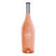Vino Rosado Aire de Protos image 0