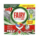 Fairy Platinum 15+8 image 0
