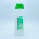 Agua de Colonia Fresca Sensations image 0