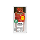 Jamón Curado Navidul 45g image 0