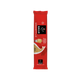 Gallo Spaghetti Nº3 250g image 0