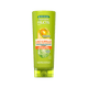 Fructis Acondicionador Liso & Brillo Alisador image 0