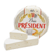 Queso Brie Cuña 250g aprox image 0