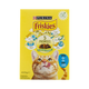 Friskies para Gato con Atún 400g image 0