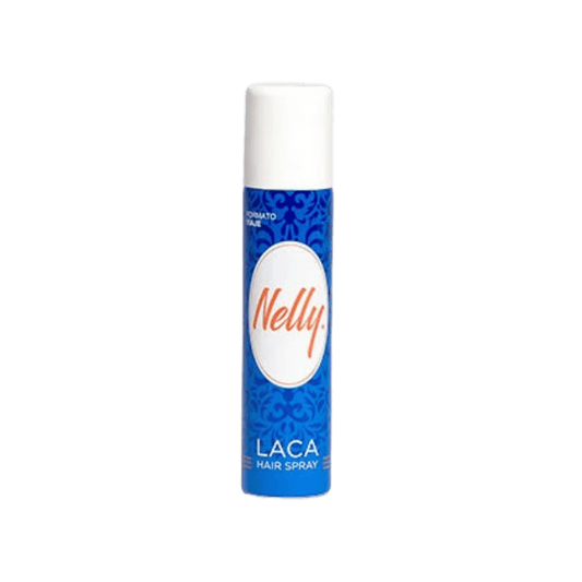 Nelly Laca 75ml image 0