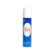 Nelly Laca 75ml image 0