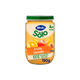 Hero Solo Frutas Variadas image 0