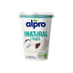 Alpro Soja y Coco 500g image 0