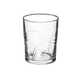 Vaso Arcos Agua image 0