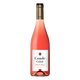 Vino Rosado Conde de Caralt image 0