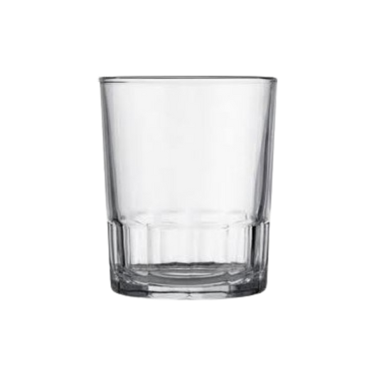 Vaso Saboya Agua image 0