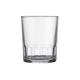 Vaso Saboya Agua image 0