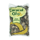 Caracoles Escaldados 1kg image 0