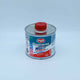 Disolvente Universal image 0
