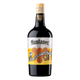 Vermut Blanco Muntaner 75cl image 0