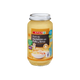 Puré de Hortalizas con Pollo y Arroz SPAR image 0