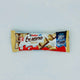 Kinder Bueno White image 0