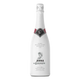 Cava Anna de Codorniu Blanc de Blancs image 0