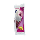 La Menorquina Chupa Chups Cono Helado image 0