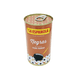 Aceitunas Negras con Hueso La Española image 0