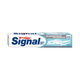 Signal Blanqueador image 0