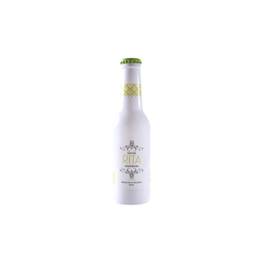 Sangría Rita Clarea 20cl image 0