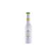 Sangría Rita Clarea 20cl image 0