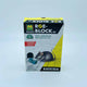Roe-block Masso image 0