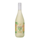 Vino Blanco Xálima Frizzante Verdejo image 0