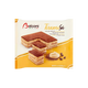 Balconi Tiramisú image 0
