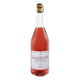Vino Rosado Frizzante Lambrusco dell' Emilia image 0