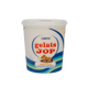 Helado de Almendra con Fructosa y Edulcorante Jop image 0