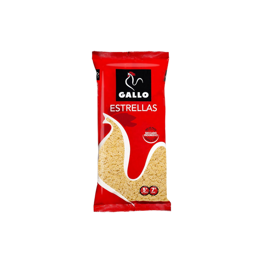 Gallo Estrellas image 0