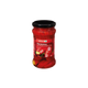Pimientos del Piquillo al Ajillo SPAR image 0