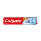 Colgate Fresh Gel image 0