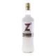 Batida de Coco Zibao image 0