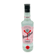 Kirsch Bora Bora image 0