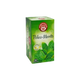 Pompadour Poleo-Menta image 0