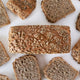 Pan de Espelta - Cortado image 0