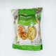 Panecillos Tostados con Ajo y Perejil SPAR image 0