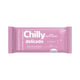 Toallitas Íntimas Chilly Delicadas 12u image 0