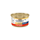 Purina Gourmet Gold Mousse Buey 85g image 0
