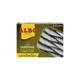Sardinillas en Aceite de Oliva Albo image 0