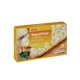 Baguettinas 4 Quesos SPAR image 0