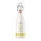 Sangría Rita Clarea 75cl image 0