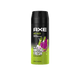 Axe Desodorante Spray Epic Fresh image 0