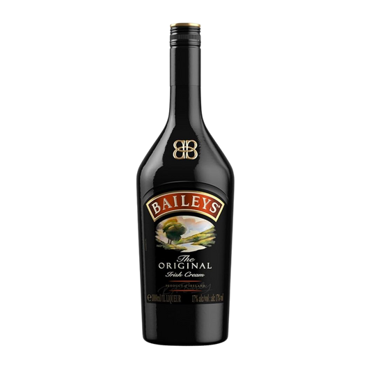 Baileys 1L