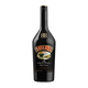 Baileys 1L