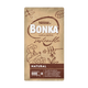 Café Molido Natural Bonka image 0